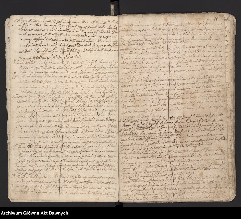 image.from.unit.number "Nurskie grodzkie wieczyste"