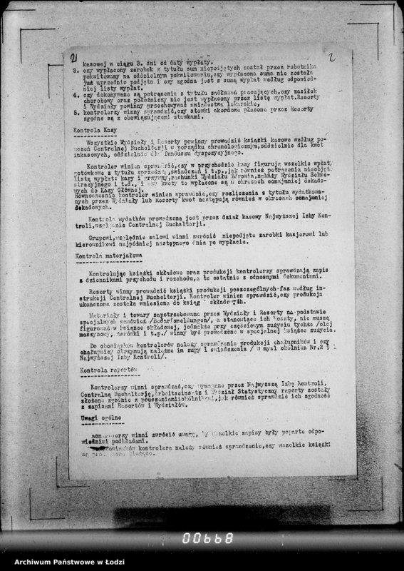 Obraz 6 z jednostki "[Druki-duplikaty]"