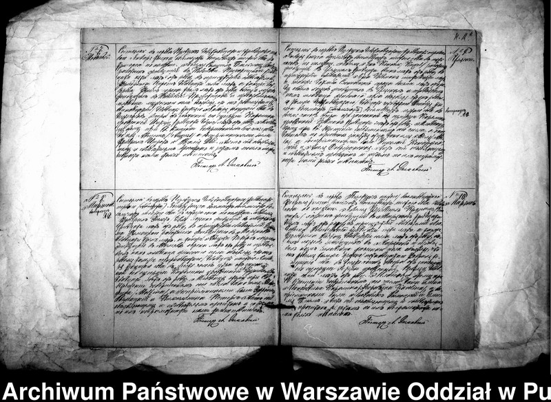 image.from.unit.number "Akta urodzeń, małżeństw i zgonów"