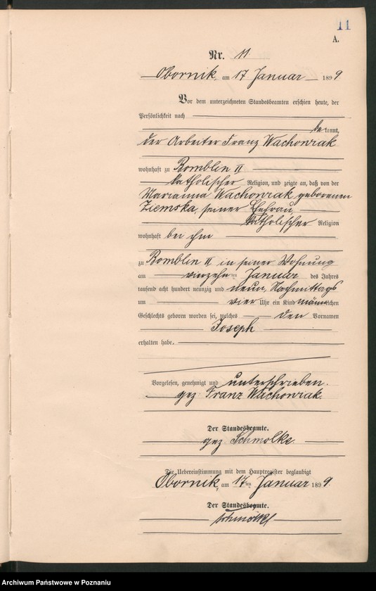 image.from.unit.number "Księga urodzeń"