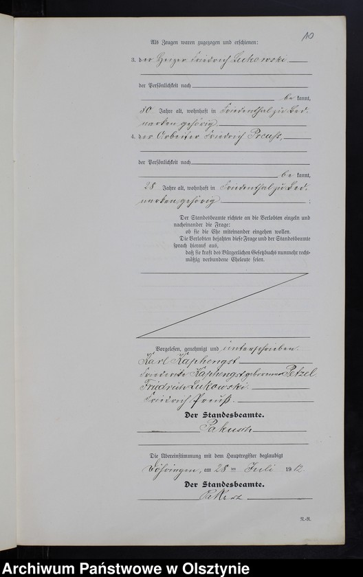 image.from.unit.number "Heirats-Neben-Register Nr 1-12"