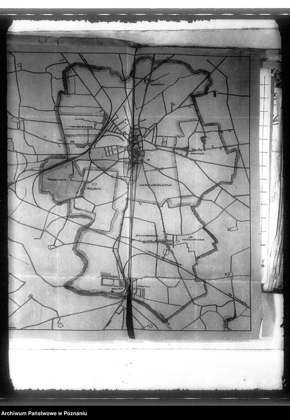image.from.unit.number "Przyjęcie majątku Rąbinek powiat inowrocławski"