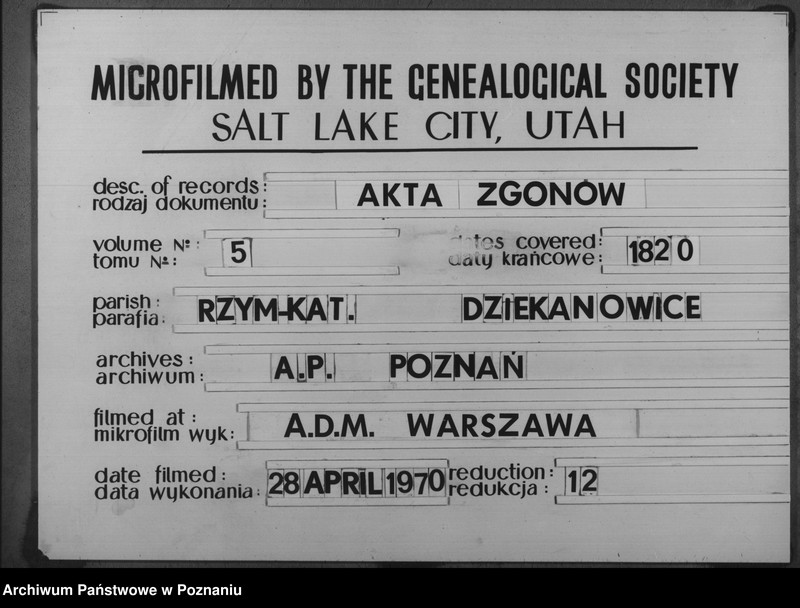 image.from.unit.number "Księga zmarłych"