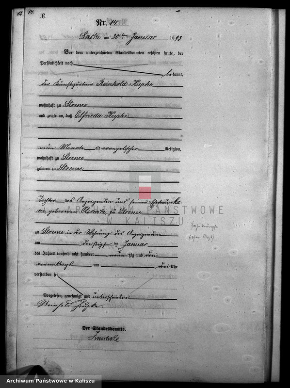 image.from.unit.number "[Księga zgonów]"