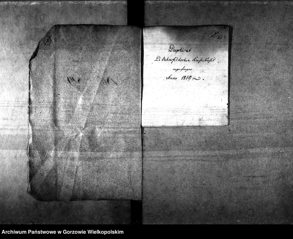 image.from.unit.number "Duplikate der Kirchenbücher von der Jahnsfelde"