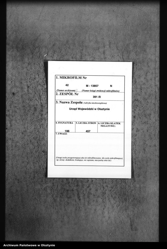 image.from.unit.number "Protokoły i zarządzenia polustracyjne insp. Samorządowych"