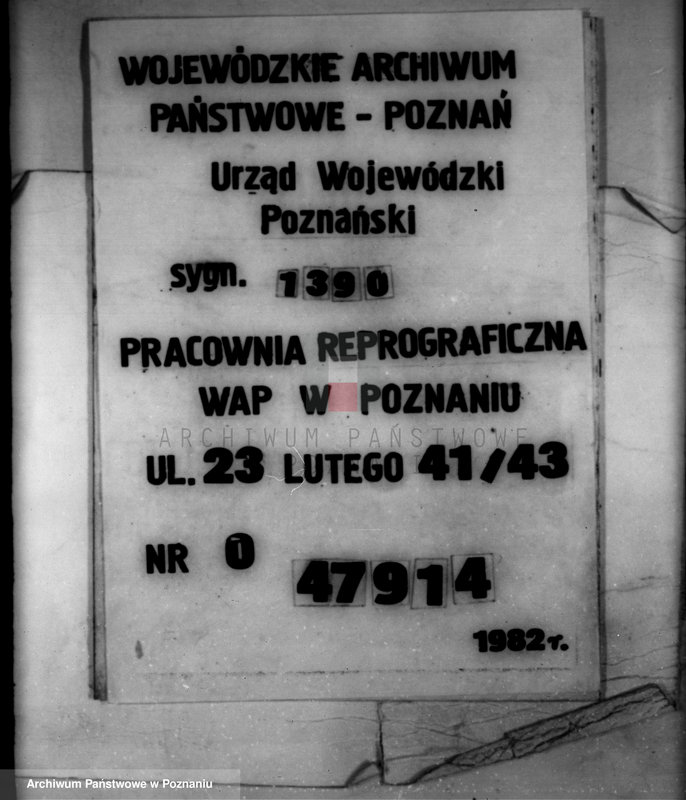 Obraz 1 z jednostki "Podatki Komunalne miasta Kożmina"