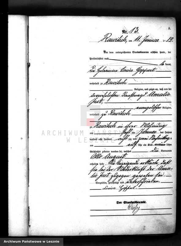 image.from.unit.number "[Księga urodzeń - miasto]"