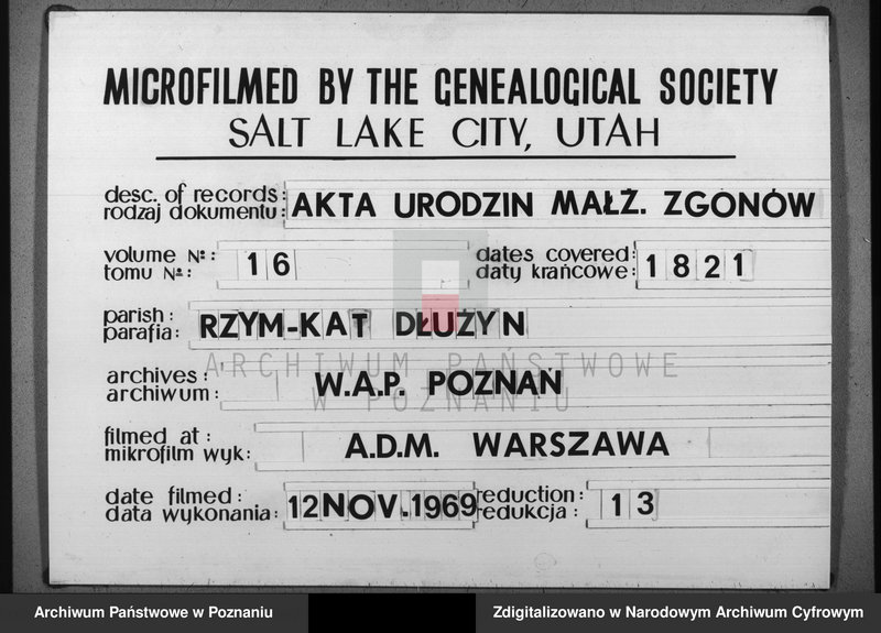 image.from.unit.number "Duplikat urodzonych, małżeństw i zgonów"