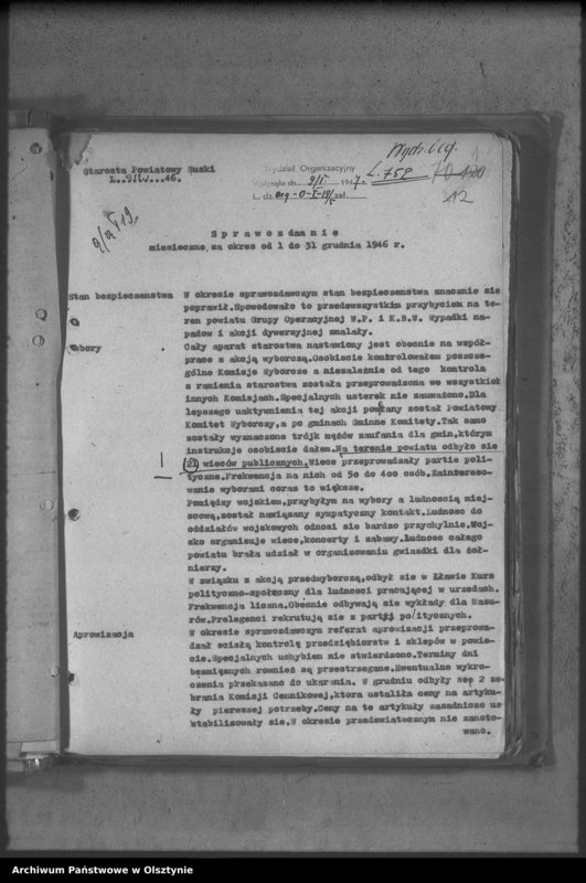 image.from.unit.number "Sprawozdania starosty Powiatowego w Iławie"