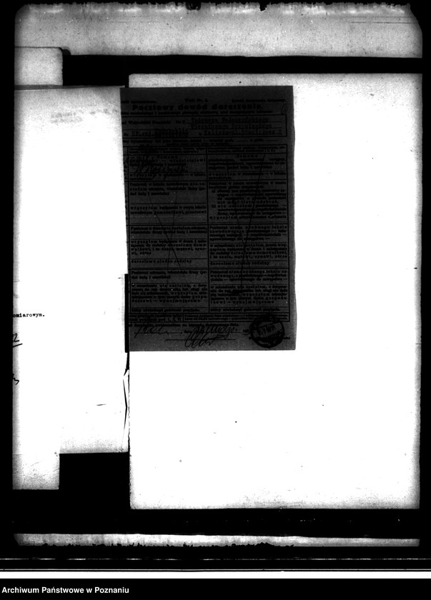 image.from.unit.number "Scalenie wsi Oszczeklin powiatu kaliskiego"