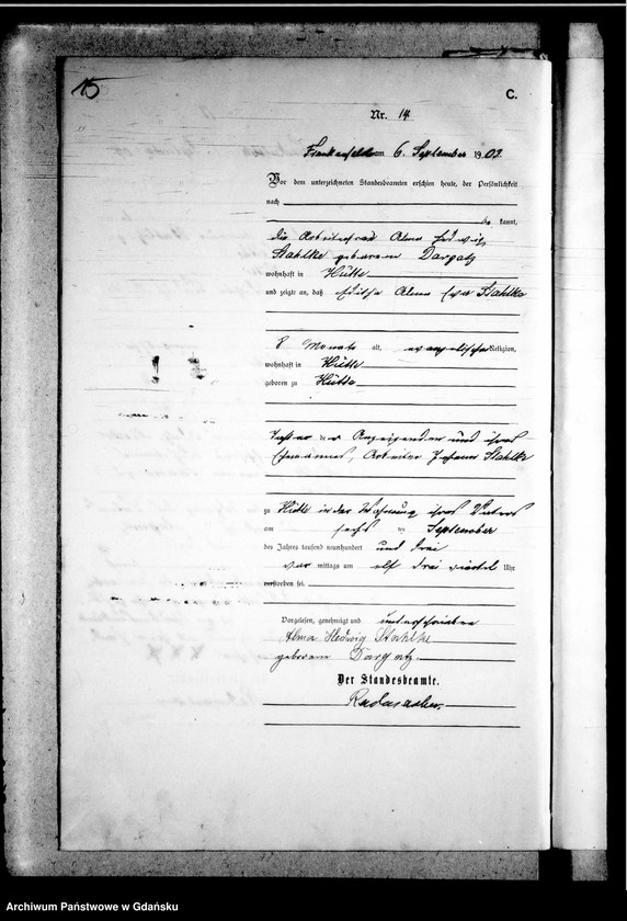 image.from.unit.number "Księga zgonów"