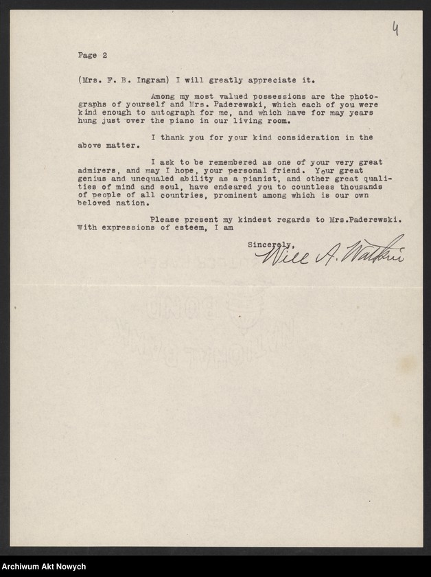 image.from.unit.number "Natkin Will A. - Wdziękoński Teofil"