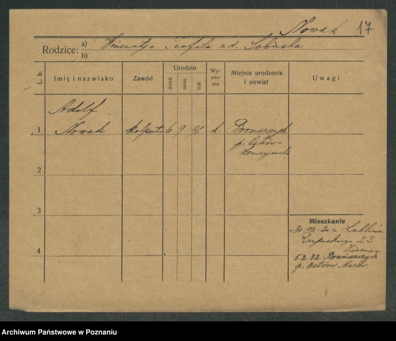 image.from.unit.number "Nowak A do Maksymilian (samotni mężczyźni)"