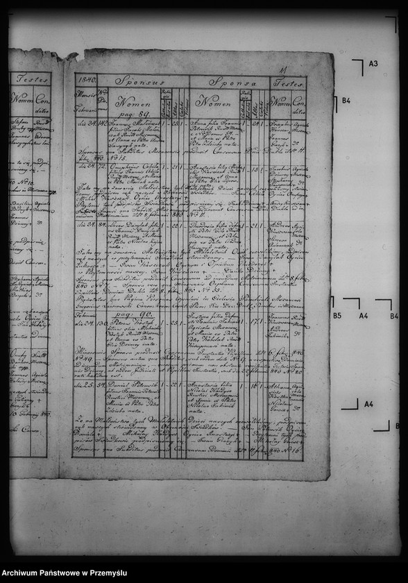 image.from.unit.number "[Kopie ksiąg metrykalnych parafii Mszanna z filią Smereczne (dekanat Dukla)]"