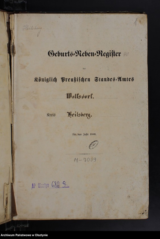 image.from.unit.number "Geburts-Neben-Register Nr 1 - 104"