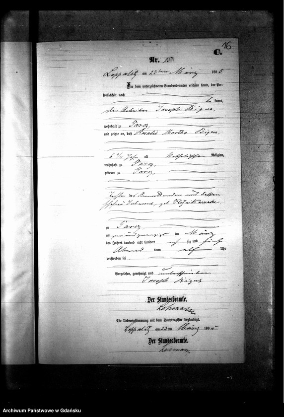 image.from.unit.number "Księga zgonów"