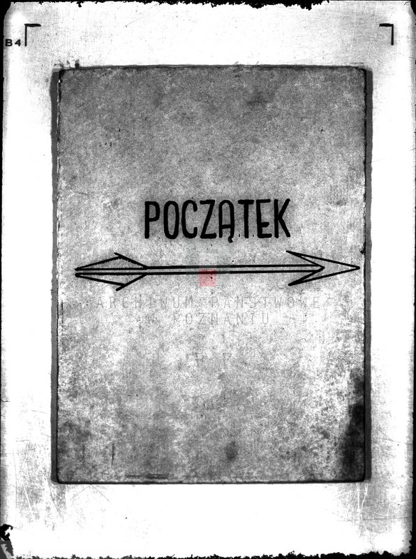 Obraz 3 z jednostki "/Towarzystwo Przemysłowców w Skokach"