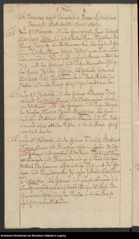 image.from.unit.number "Trauungs-Buch"