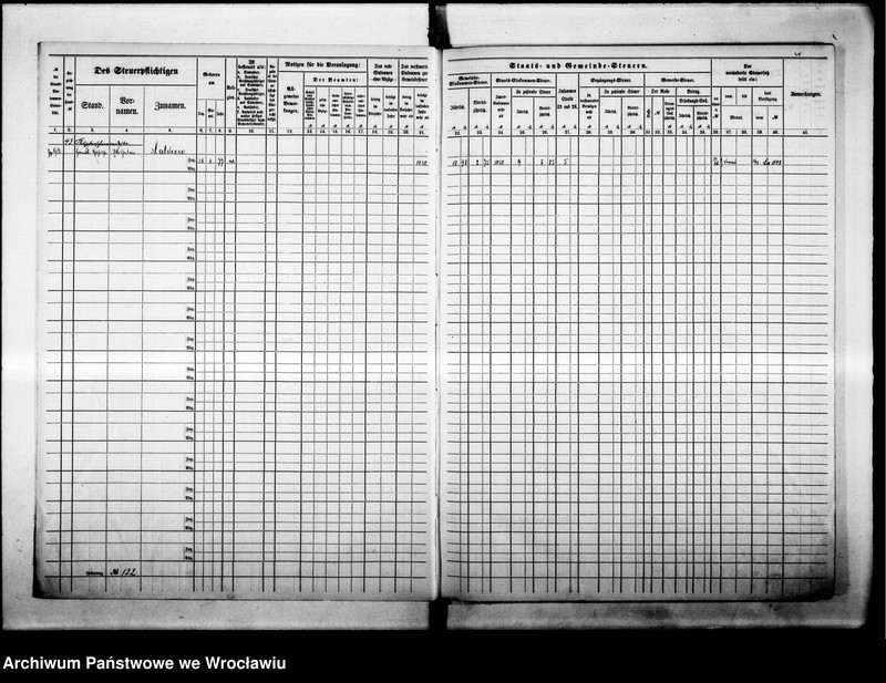 image.from.unit.number "Steuerrole"