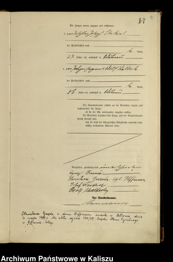 image.from.unit.number "[Księga małżeństw]"