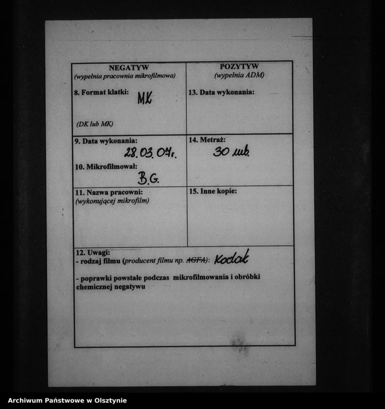 image.from.unit.number "Alphabetisches Namensverzeichnis der in Königsberg Begrabenen /do powyżej wym. 2 t. Grabbücher z 1933/"