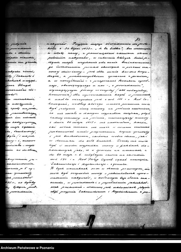 image.from.unit.number "Przymusowy wykup majątku Kaliska powiatu konińskiego"