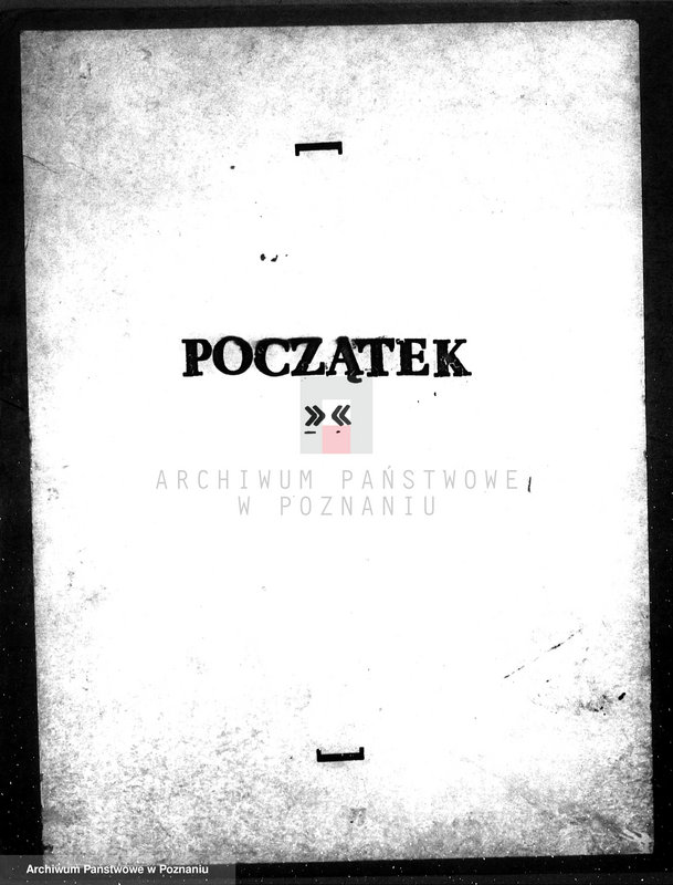 image.from.unit.number "Majętność Boszków, pow. krotoszyński nadzór nad kotłami parowymi"