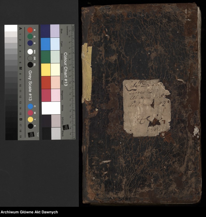 image.from.unit.number "Nurskie ziemskie dekreta"