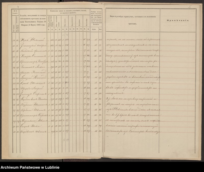 image.from.unit.number "Nowosiółki, Gmina: Dołhobyczów, Poturzyn"