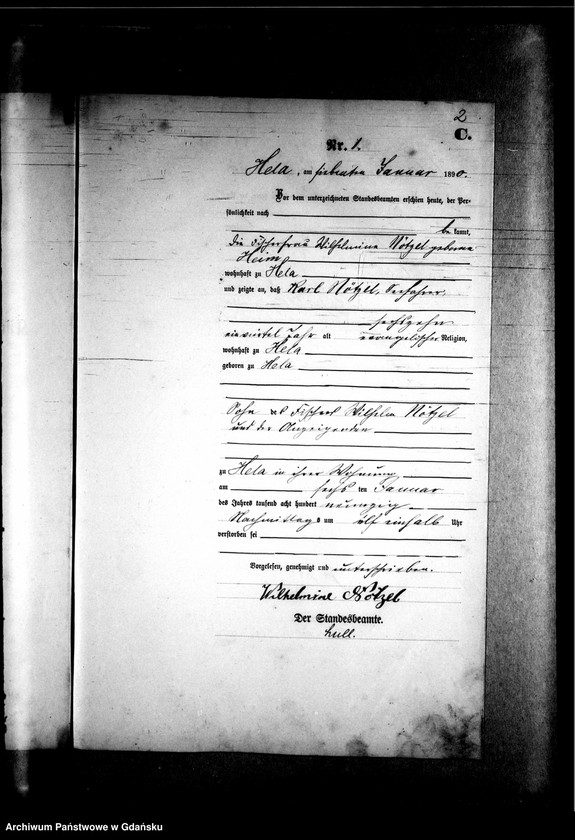 image.from.unit.number "Księga zgonów"