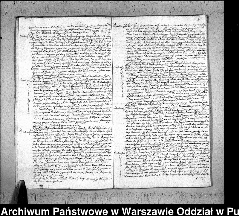 image.from.unit "Akta urodzeń"