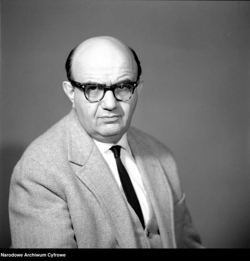 image.from.unit.number "Aleksander Bardini"