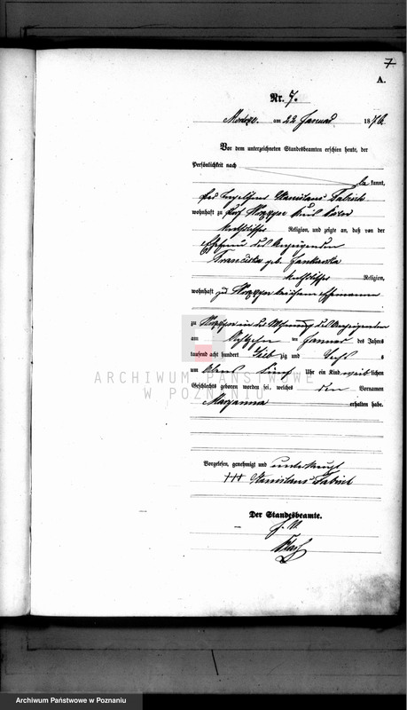 image.from.unit.number "Księga urodzeń"
