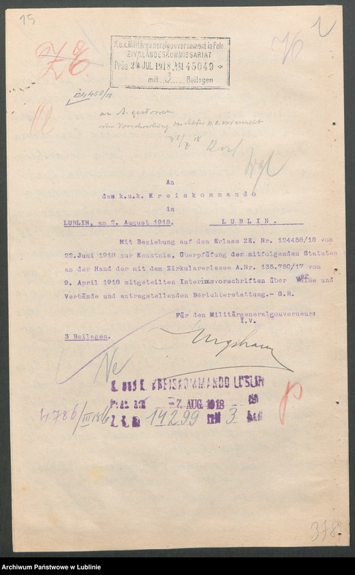 image.from.unit.number "Legalizacja stowarzyszeń i związków"
