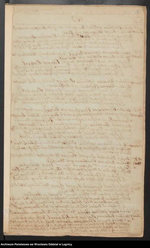 image.from.unit.number "Duplicat der Harpersdorfer Kirchenbücher von der Gemeinde Ober und Mittel Langen Neudorf"