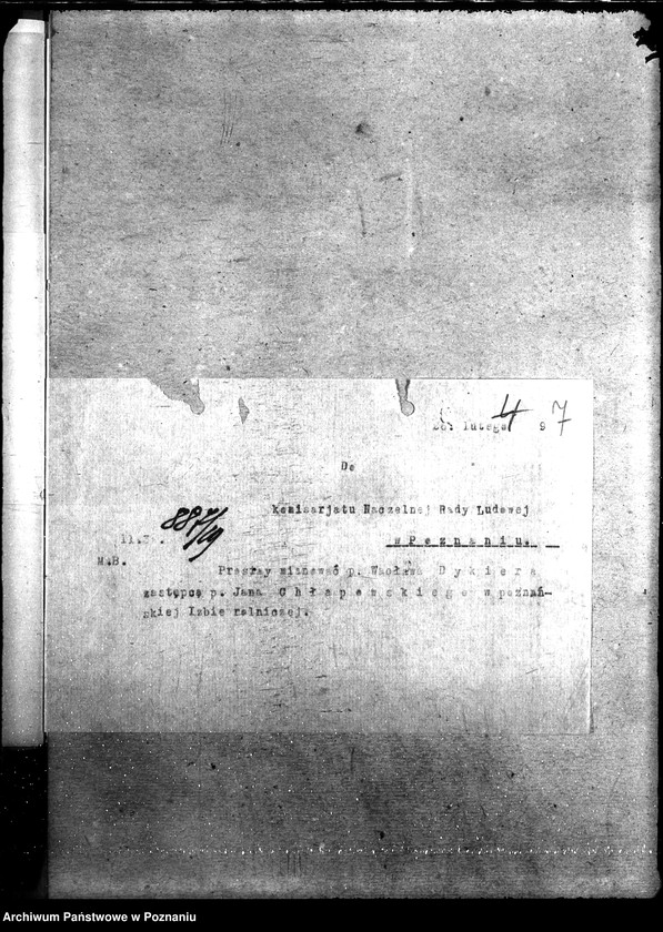 Obraz 11 z jednostki "Ceny zboża [i ziemiopłodów]"