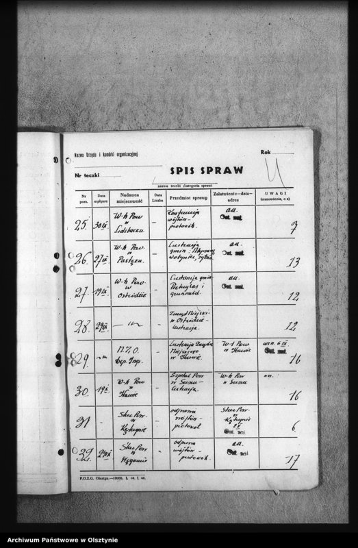 image.from.unit.number "Protokoły i zarządzenia polustracyjne dla gmin"