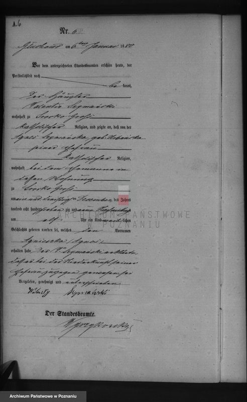 image.from.unit.number "Księga urodzeń"