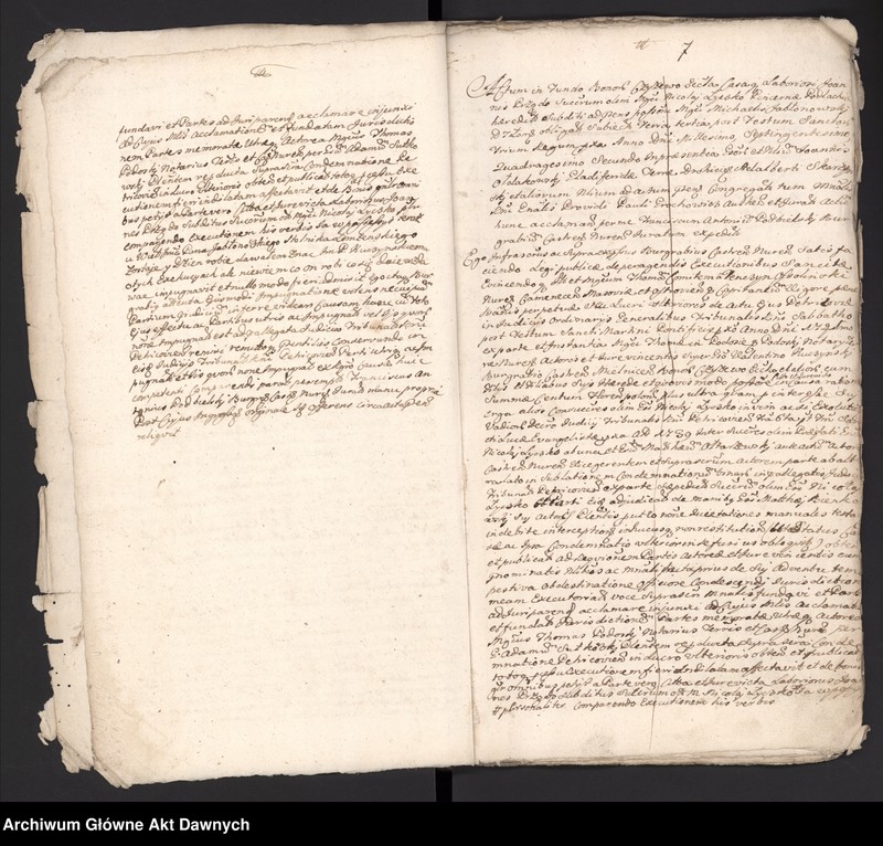 image.from.unit.number "Nurskie grodzkie relacje oblaty"