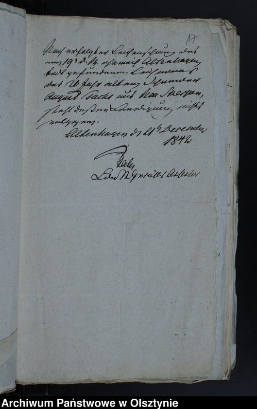 image.from.unit.number "Samlung der Beläge zum Todtenregister"