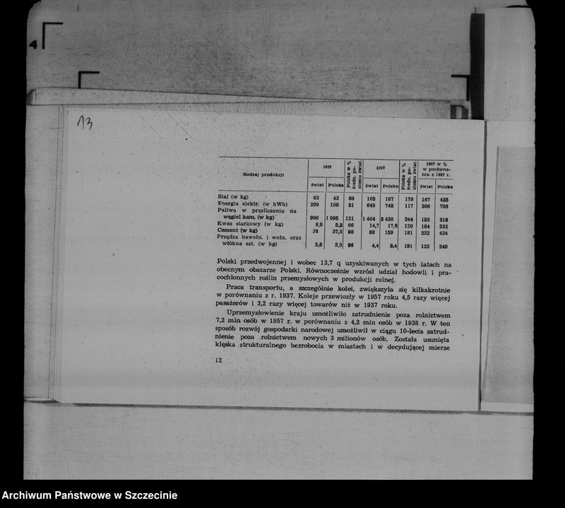 image.from.unit.number "Uchwały III Zjazdu Polskiej Zjednoczonej Partii Robotniczej, wytyczne polityki partii, poprawki do statutu"