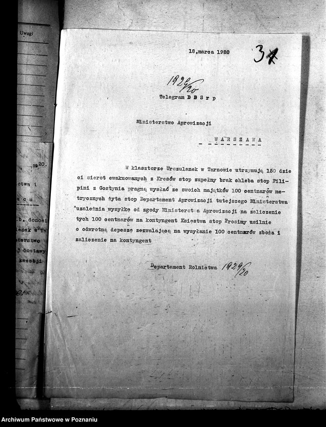 image.from.unit.number "Wywóz produktów rolnych"