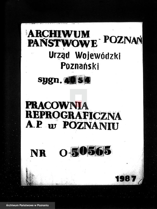 Obraz 8 z jednostki "Zmiany właścicieli kotłów"