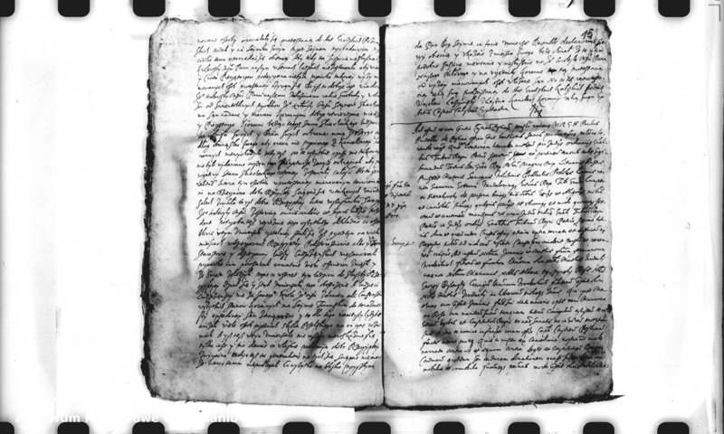 Obraz 19 z jednostki "Relationes [protocollon]"