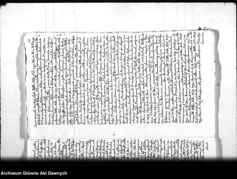 image.from.team "Archiwum Platerów z Antuzowa"
