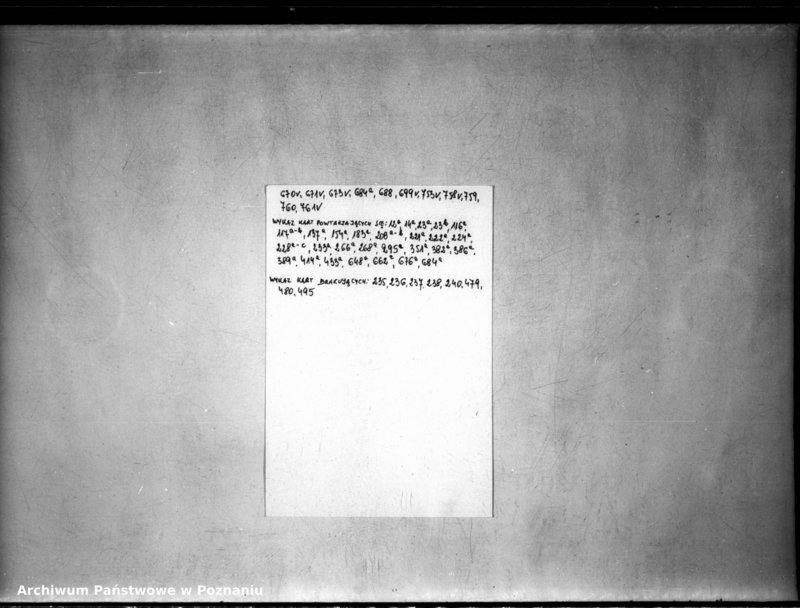 Obraz 3 z jednostki "Relationes [protocollon]"