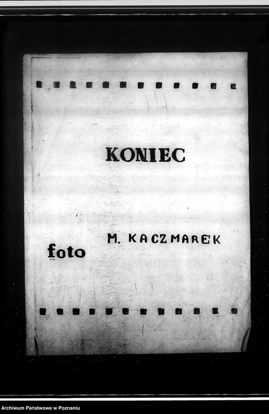 Obraz 9 z jednostki "Zapraszanie gości zagranicznych"