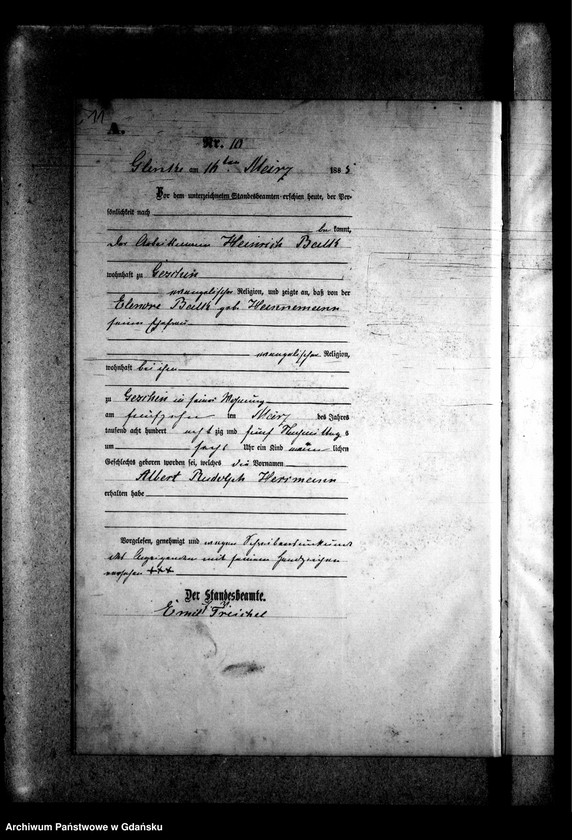 image.from.unit.number "Księga urodzeń"
