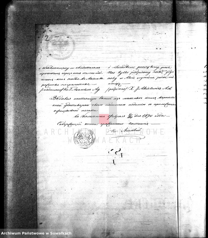 image.from.unit.number "[Aneksy do akt małżeństw]"
